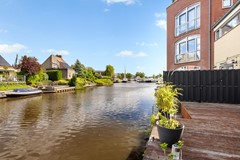 West-Havendijk 56, 4651 VZ Steenbergen - West-Havendijk 56, Steenbergen-56.jpg